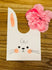 Bolsa Easter 2 x $1