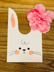 Bolsa Easter 2 x $1