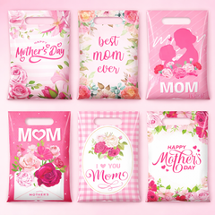 Bolsa Día de Madres
