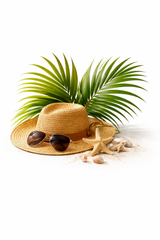 Brisa Tropical