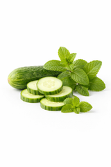 Garden Mint & Cucumber