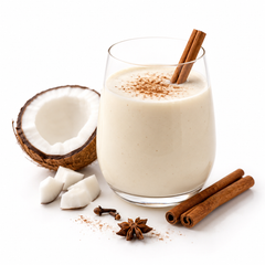Egg Nog