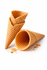 Waffle Cone