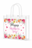 Cartera Plástica Día de Madres