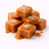 Salted Caramels