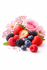 Berry Pink