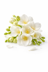 Freesia
