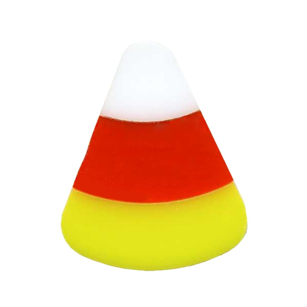 Candy Corn