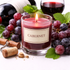 Cabernet Velas