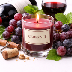 Cabernet Velas