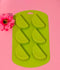 Molde Melón