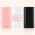files/9BA9D791-C534-4CE8-A86D-4980301FD2A0.png