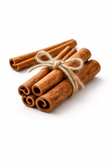 Canela Picante Velas