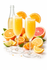 Citrus Mimosa