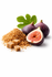 Brown Sugar & Figs