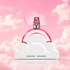 Cloud PINK