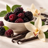 Black Raspberry Vainilla