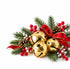 Jingle Bells