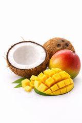 Coco Mango