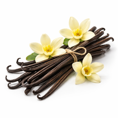 Vanilla