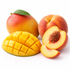 Mango Peach