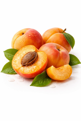 Apricot