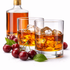 Cherry Whiskey