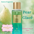 Pear Glacé by Victoria’s Secret