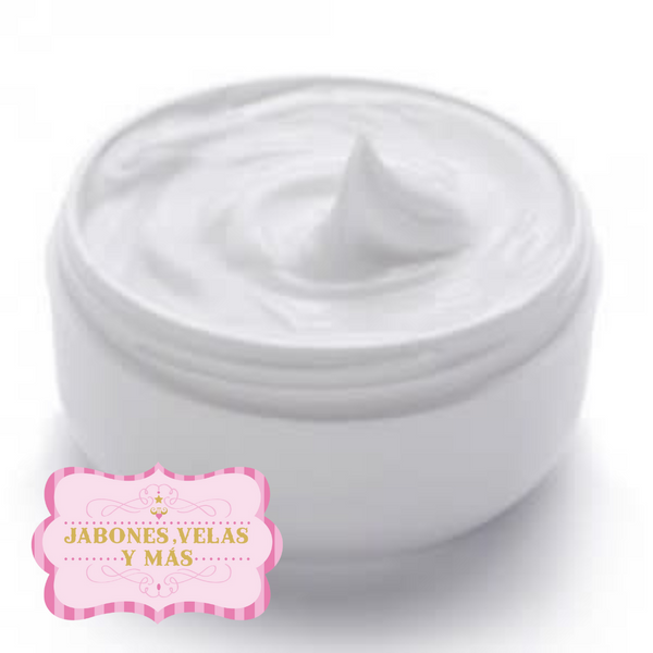 Basic Lotion