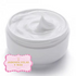 Basic Lotion