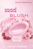 Mod Blush by Ariana Grande