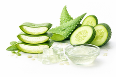 Aloe Vera & Cucumber