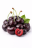 Black Cherry