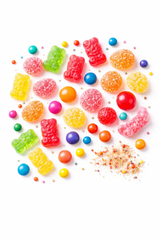 Candy Crush