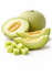Meloncillo