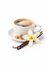 French Vanilla Coffee
