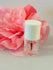 Esmalte Pequeño Tapa Blanca