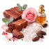 Rosewood & Musk