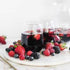 Berry Wine