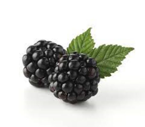 Blackberry