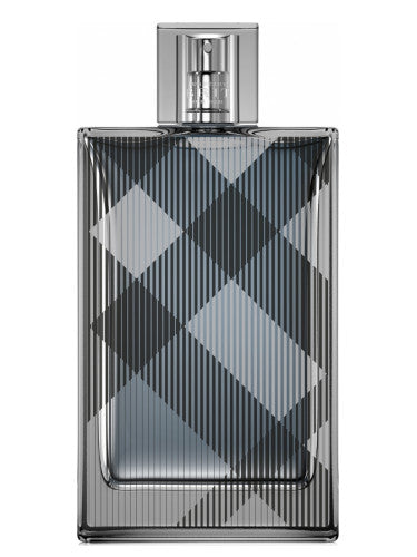 Burberry Brit For Him