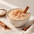 Arroz con Dulce