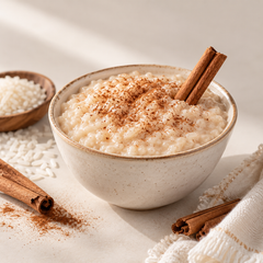 Arroz con Dulce