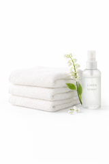 Fresh Linen