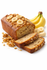 Banana Nut Bread