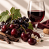 Black Cherry Merlot