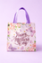 Bolsa Día de Madres Violeta
