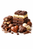 Chocolate Lovers