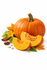 Calabaza