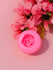 Molde Mini Rosa